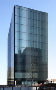 京橋ＳＳビル